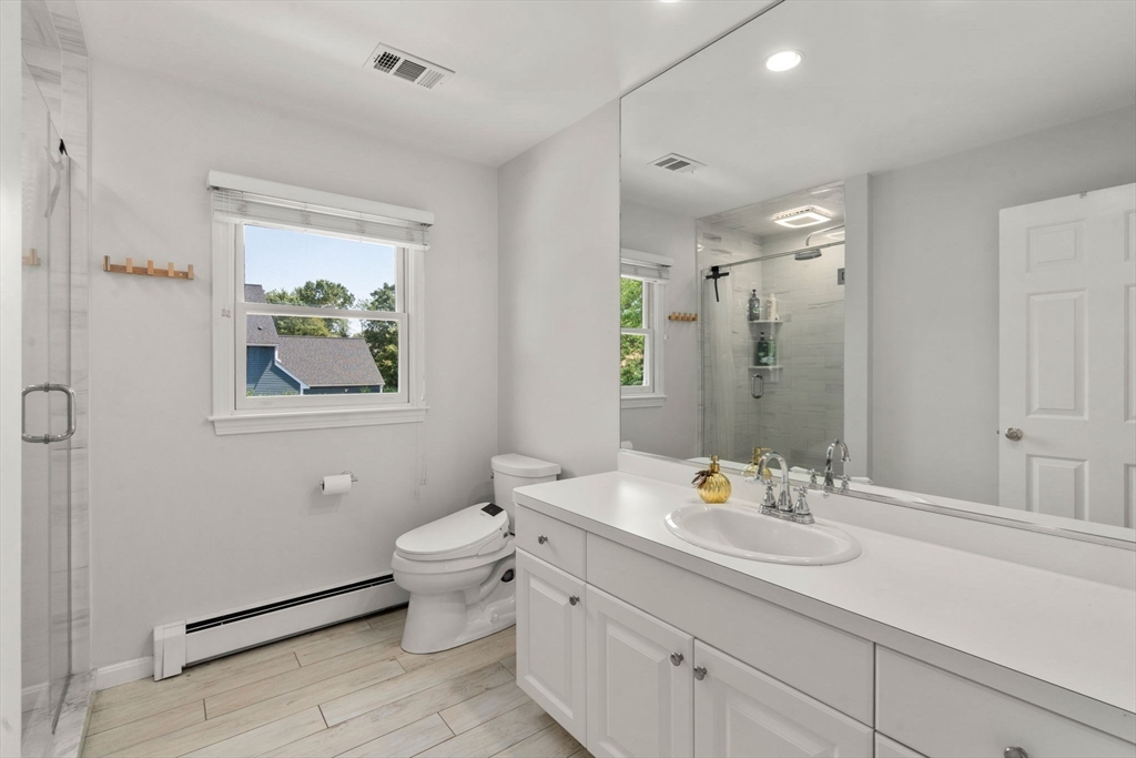 35 Whitney Avenue