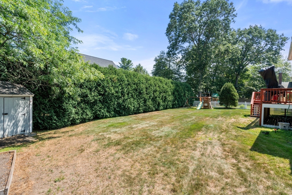 35 Whitney Avenue