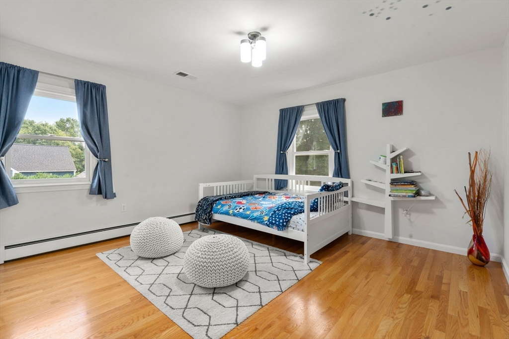 35 Whitney Avenue