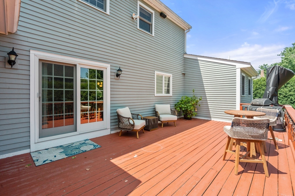 35 Whitney Avenue