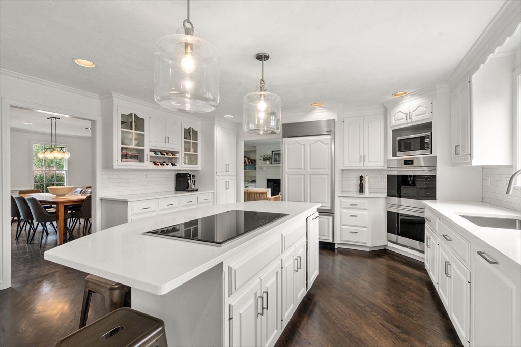 102 Partridge Drive