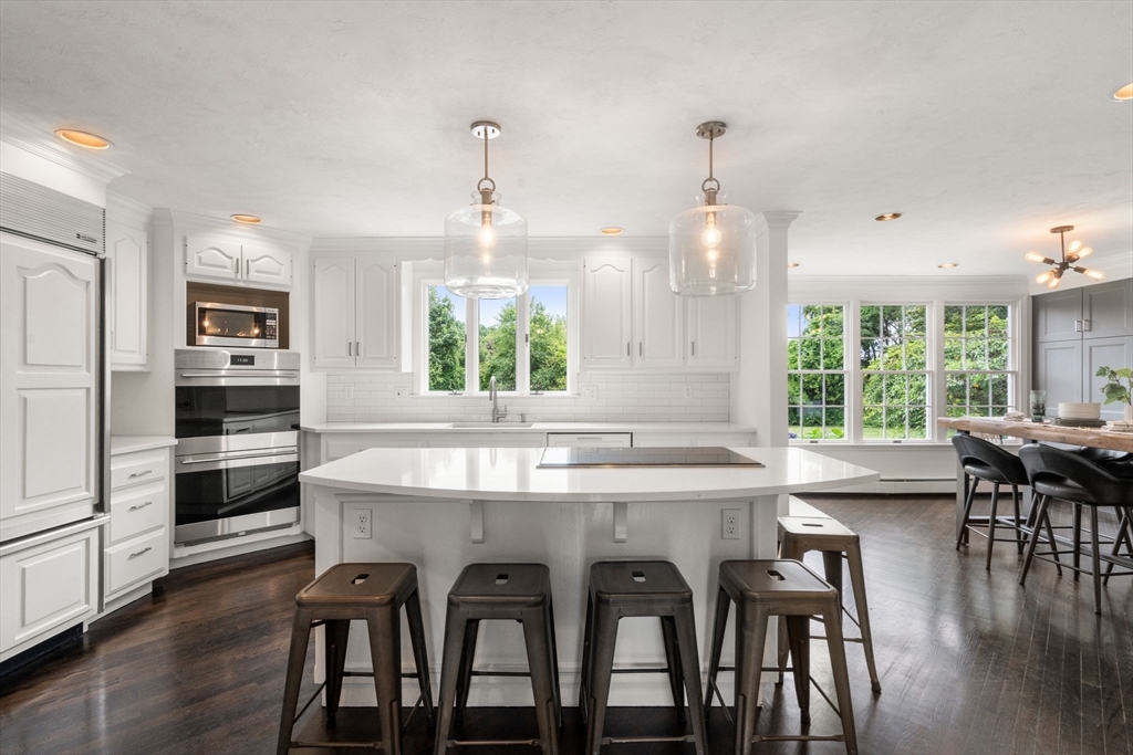 102 Partridge Drive