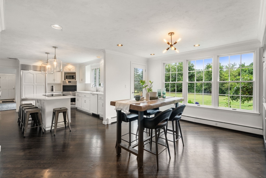 102 Partridge Drive