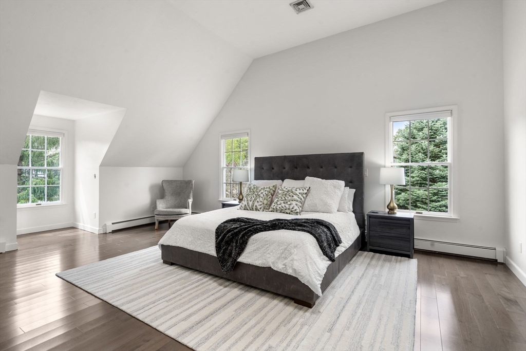 102 Partridge Drive