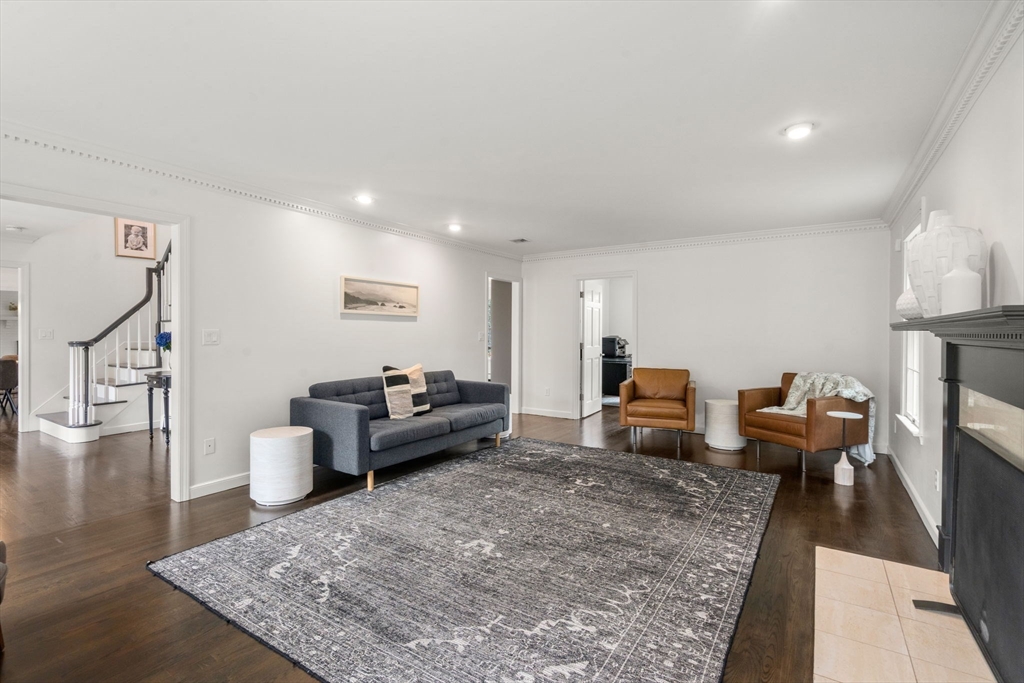 102 Partridge Drive