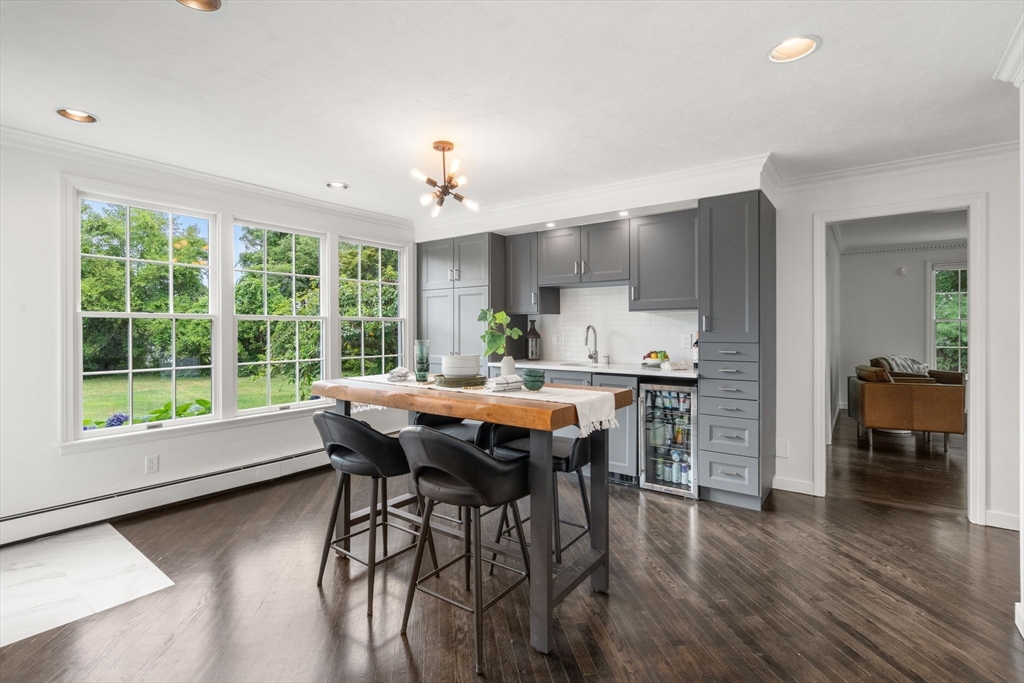 102 Partridge Drive