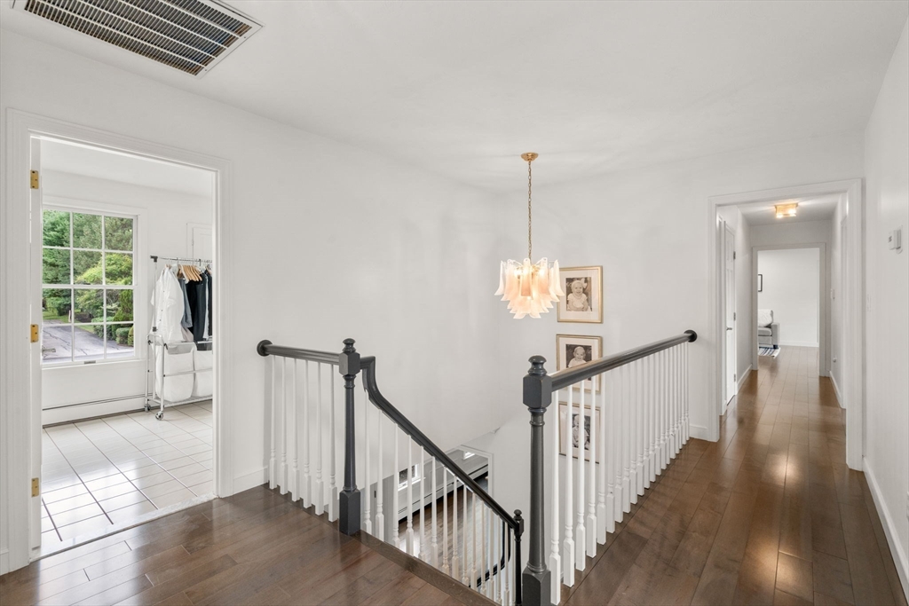 102 Partridge Drive