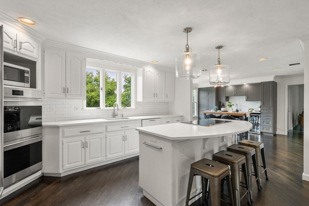 102 Partridge Drive