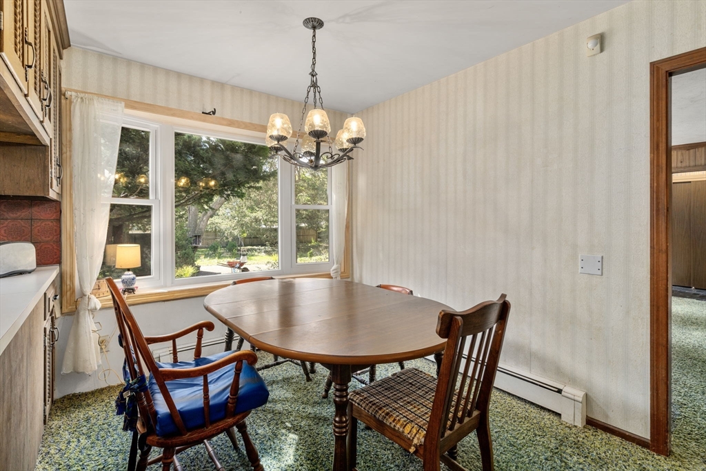 20 Lake Shore Drive