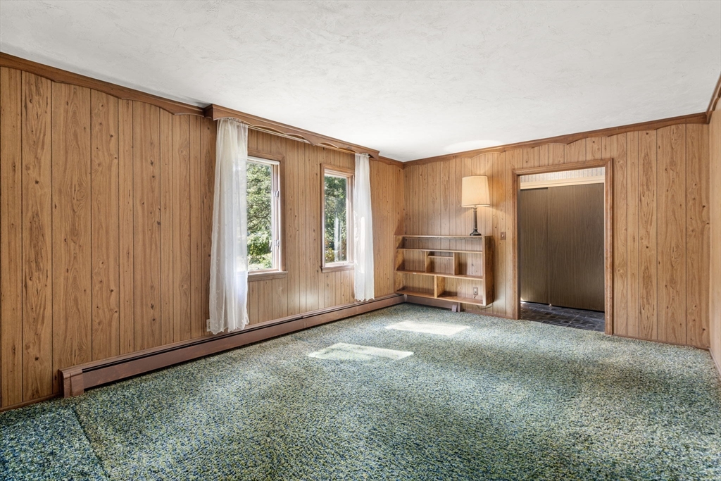 20 Lake Shore Drive