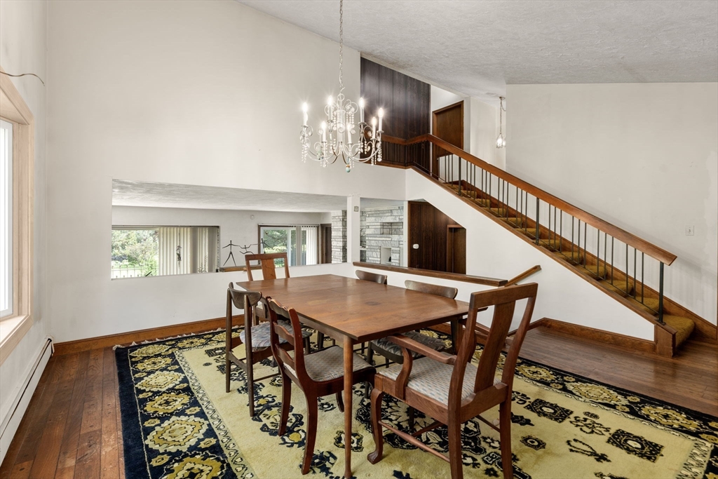 20 Lake Shore Drive
