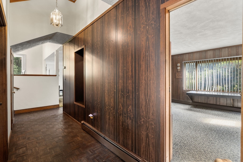 20 Lake Shore Drive