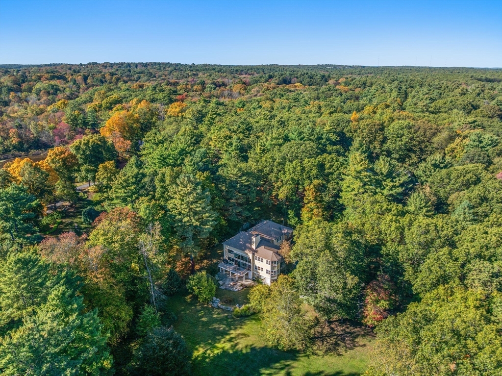 39 Westbrook Lane