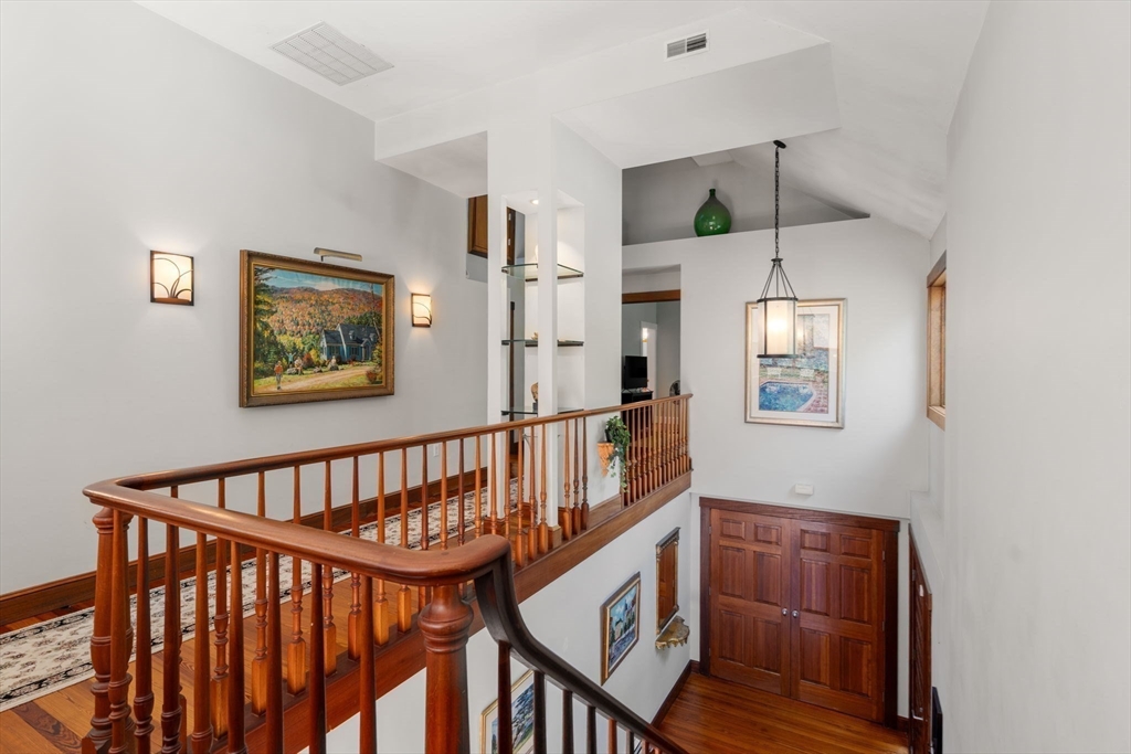 39 Westbrook Lane