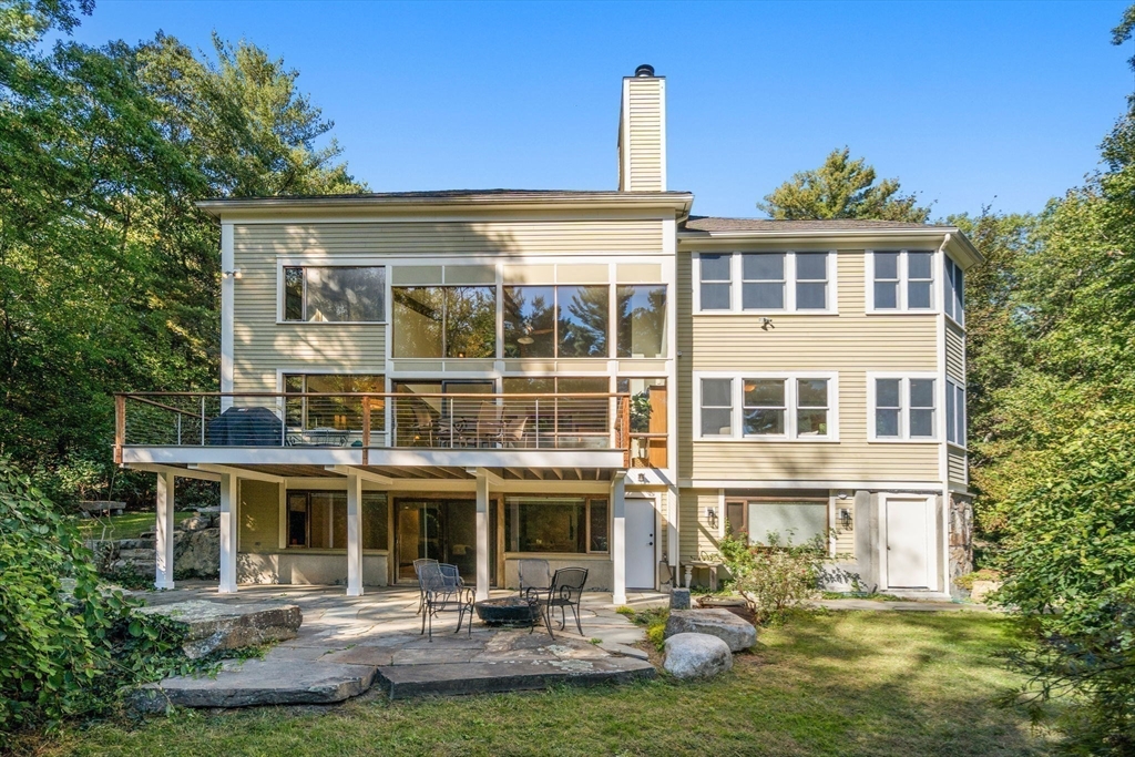 39 Westbrook Lane