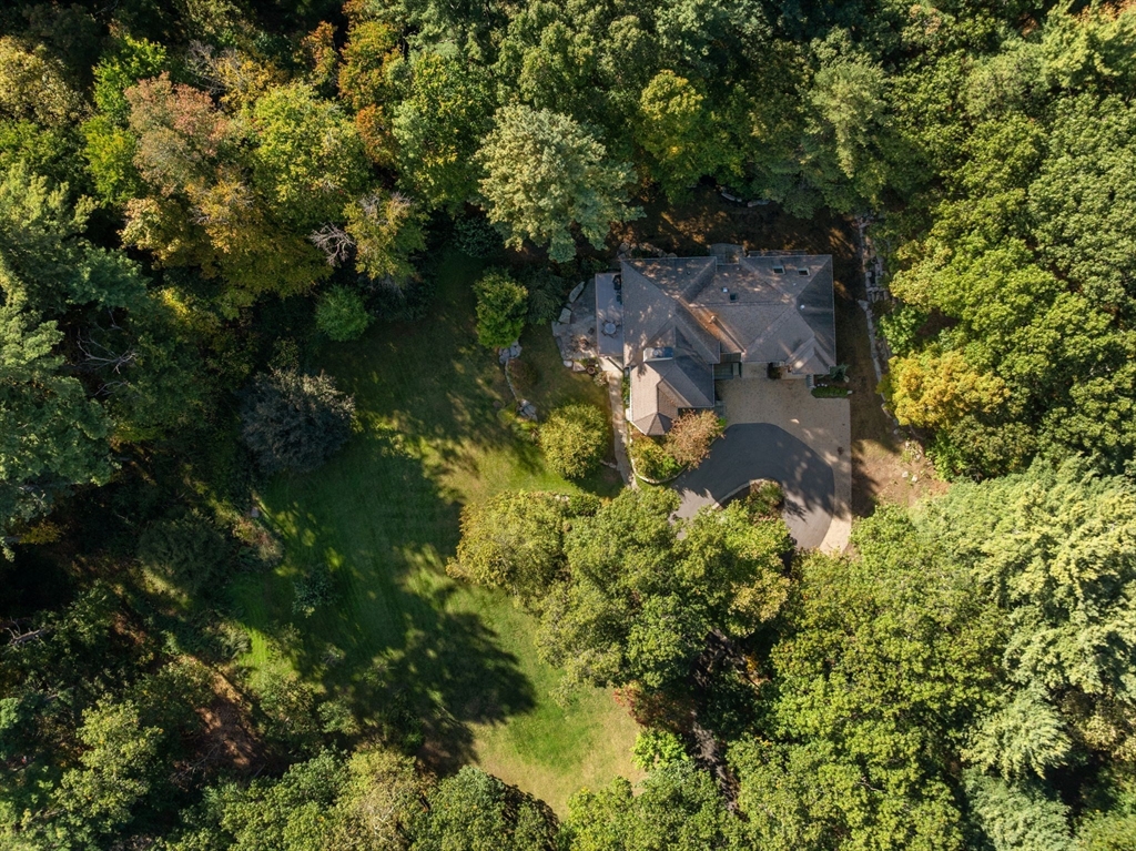 39 Westbrook Lane
