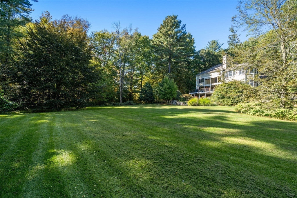 39 Westbrook Lane