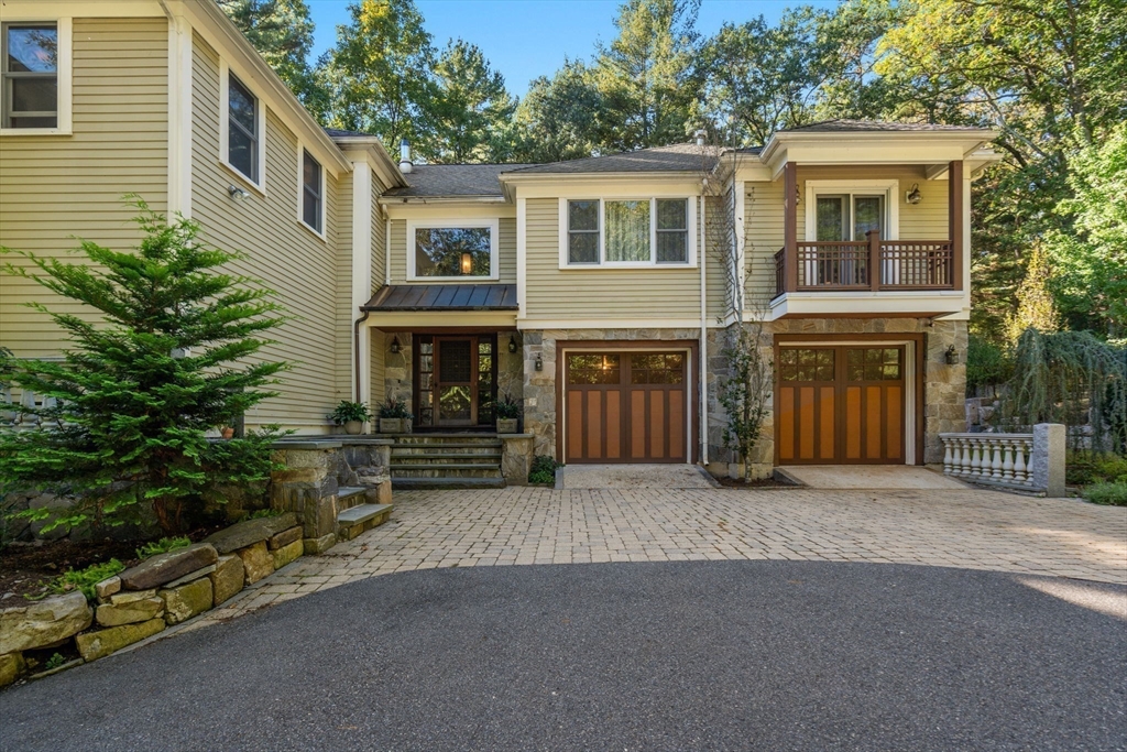 39 Westbrook Lane