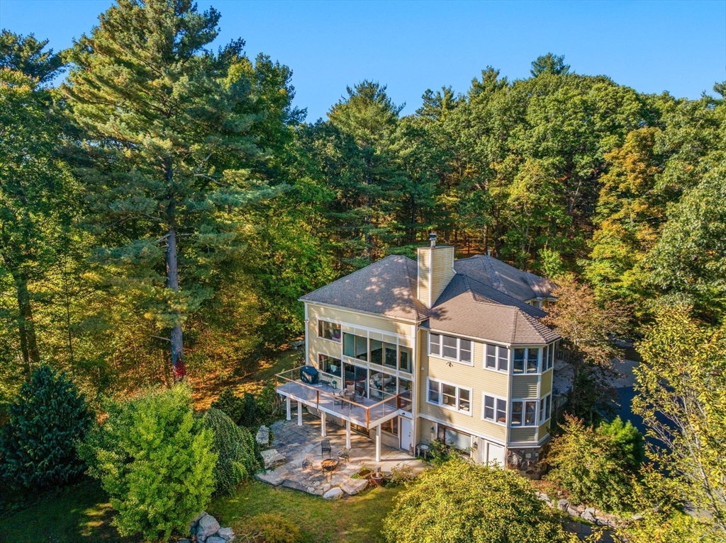 39 Westbrook Lane