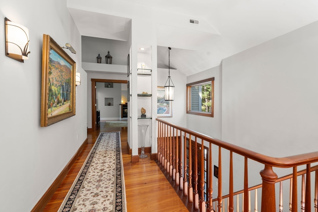 39 Westbrook Lane