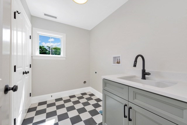 360 Blue Hill Avenue, Westwood