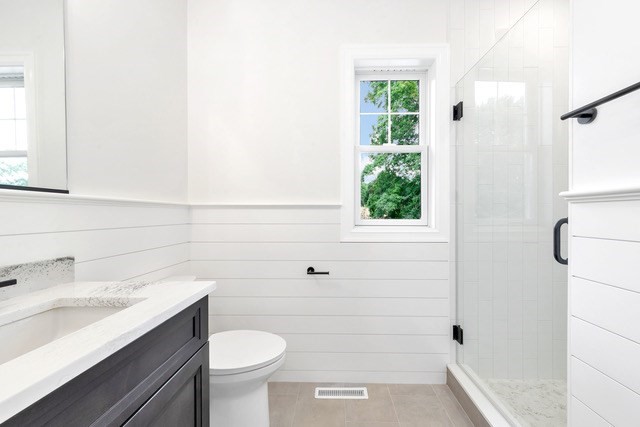 360 Blue Hill Avenue, Westwood