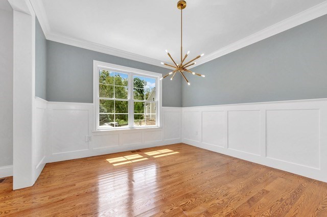 360 Blue Hill Avenue, Westwood