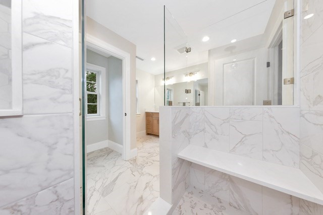 360 Blue Hill Avenue, Westwood