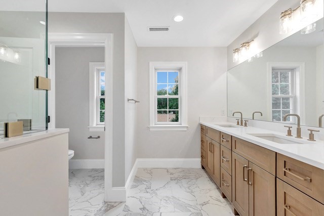 360 Blue Hill Avenue, Westwood