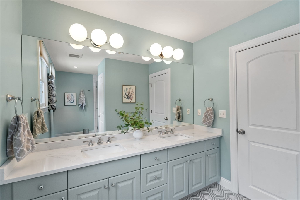 177 Bay Colony Drive