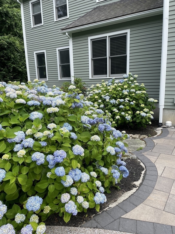 177 Bay Colony Drive