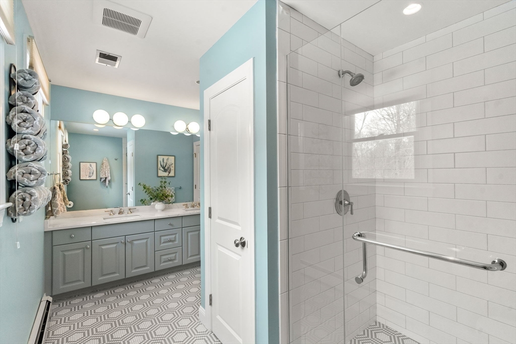 177 Bay Colony Drive