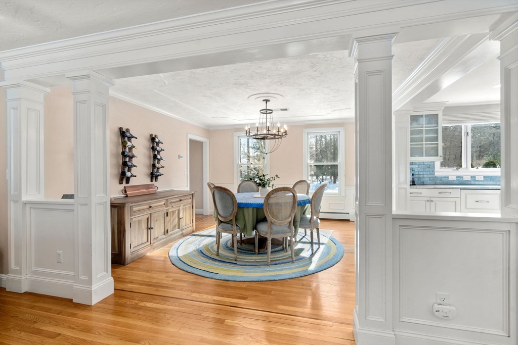 177 Bay Colony Drive