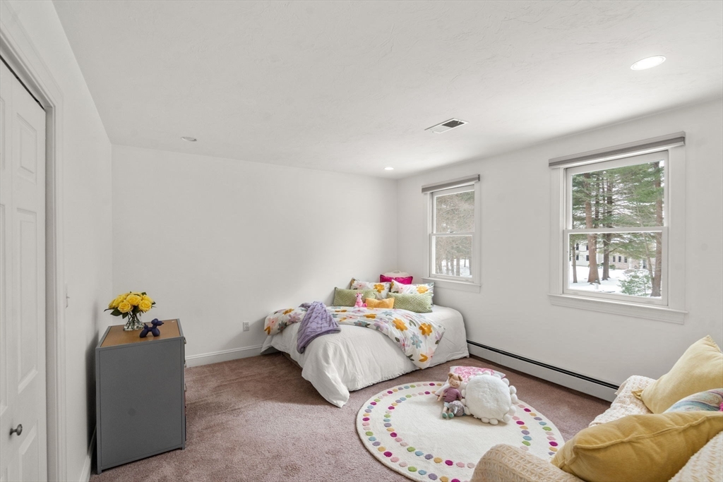 177 Bay Colony Drive