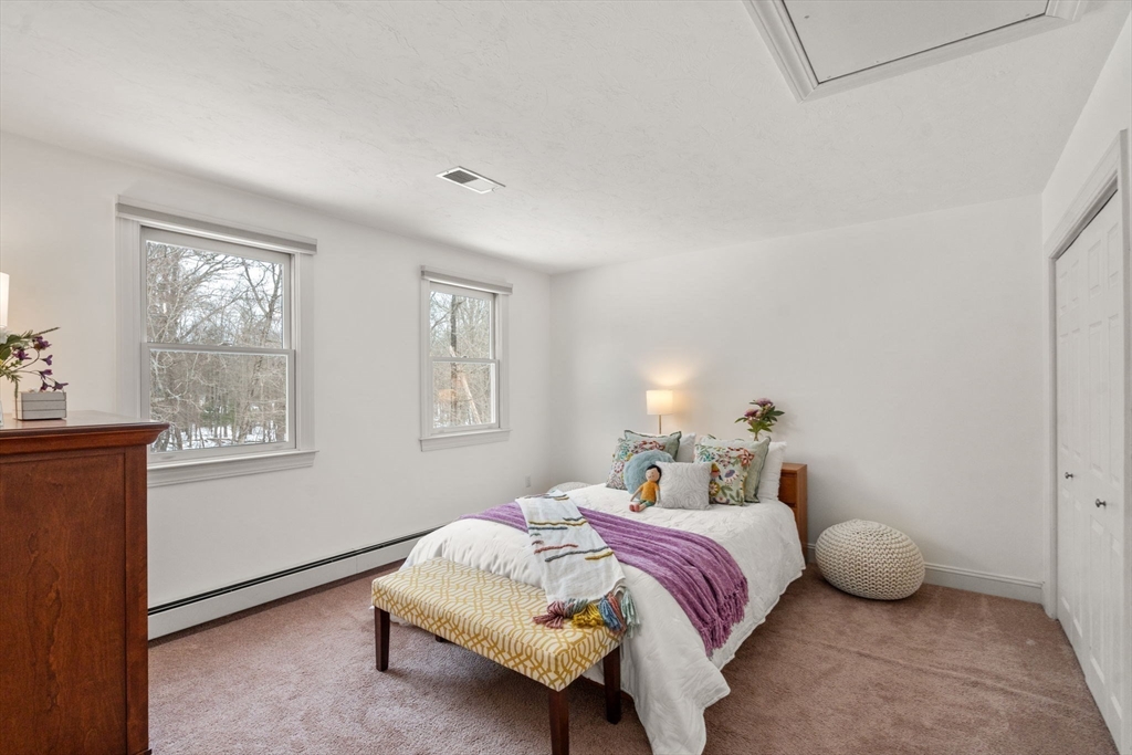 177 Bay Colony Drive