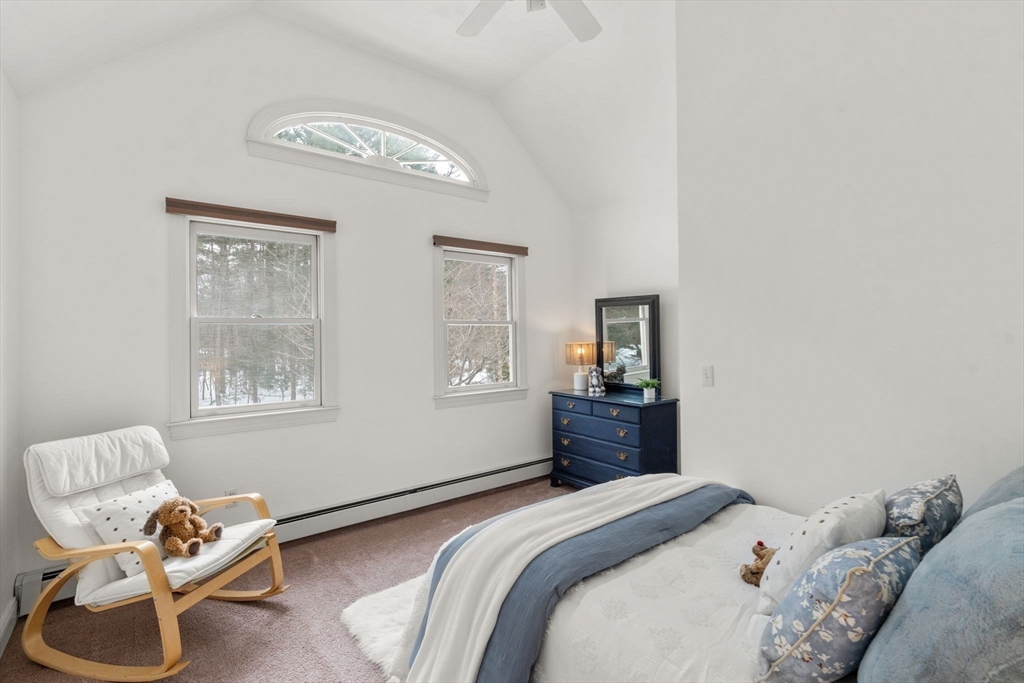 177 Bay Colony Drive