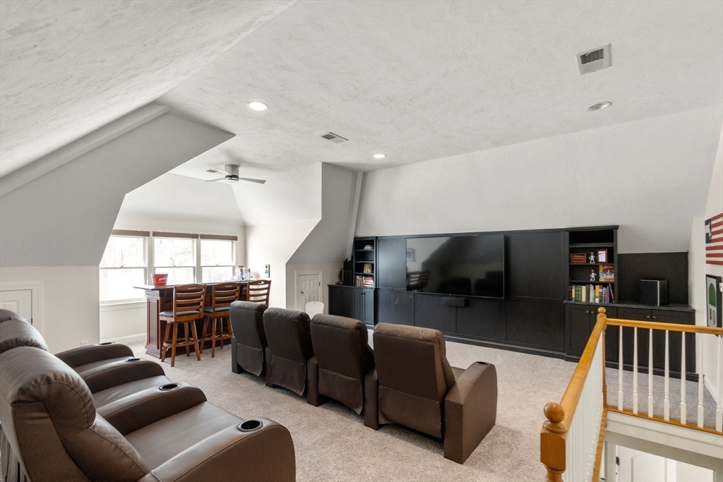 177 Bay Colony Drive