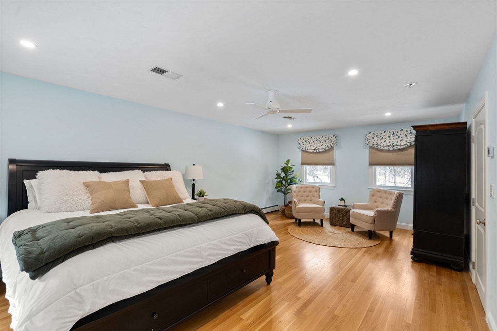 177 Bay Colony Drive