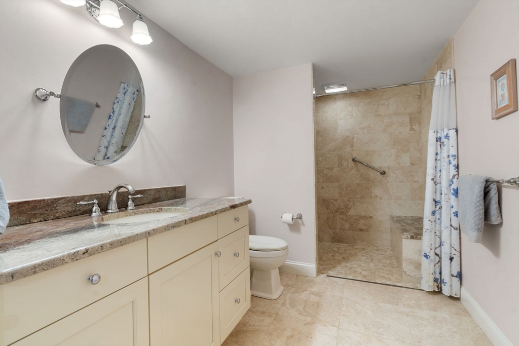 177 Bay Colony Drive