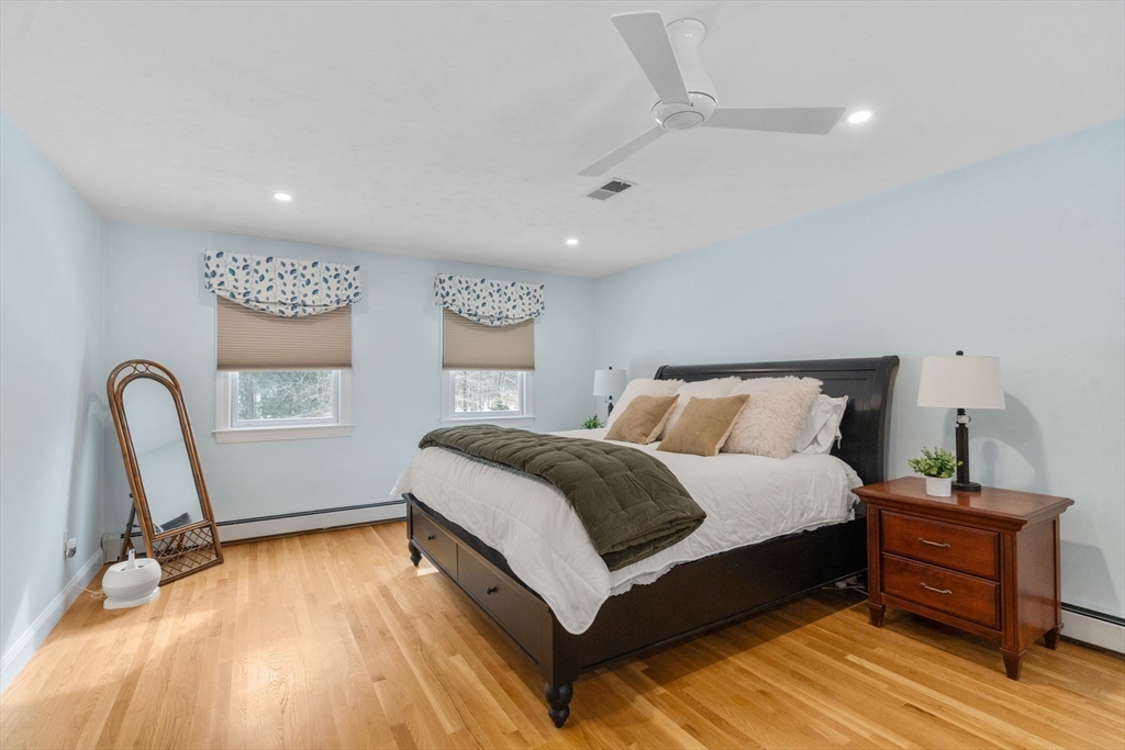 177 Bay Colony Drive