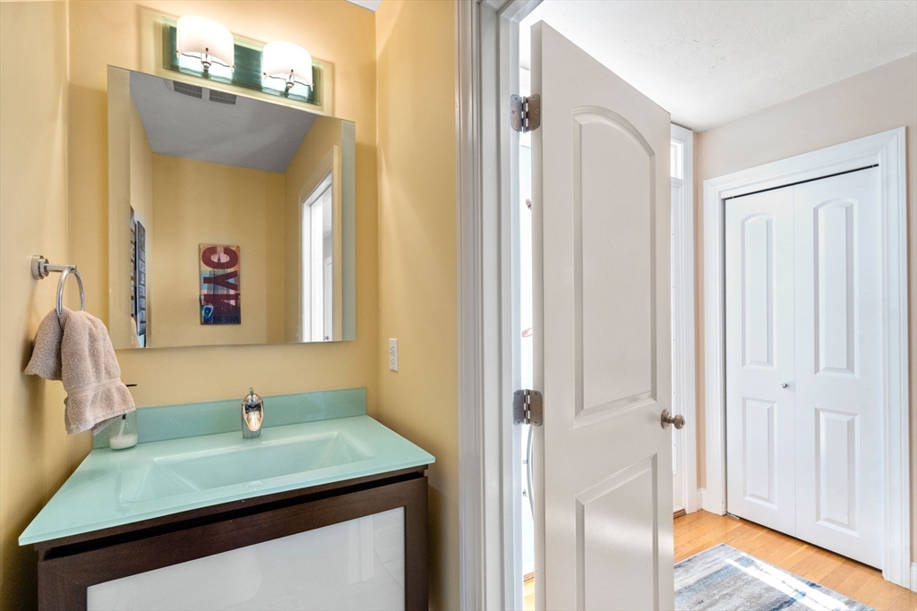 177 Bay Colony Drive