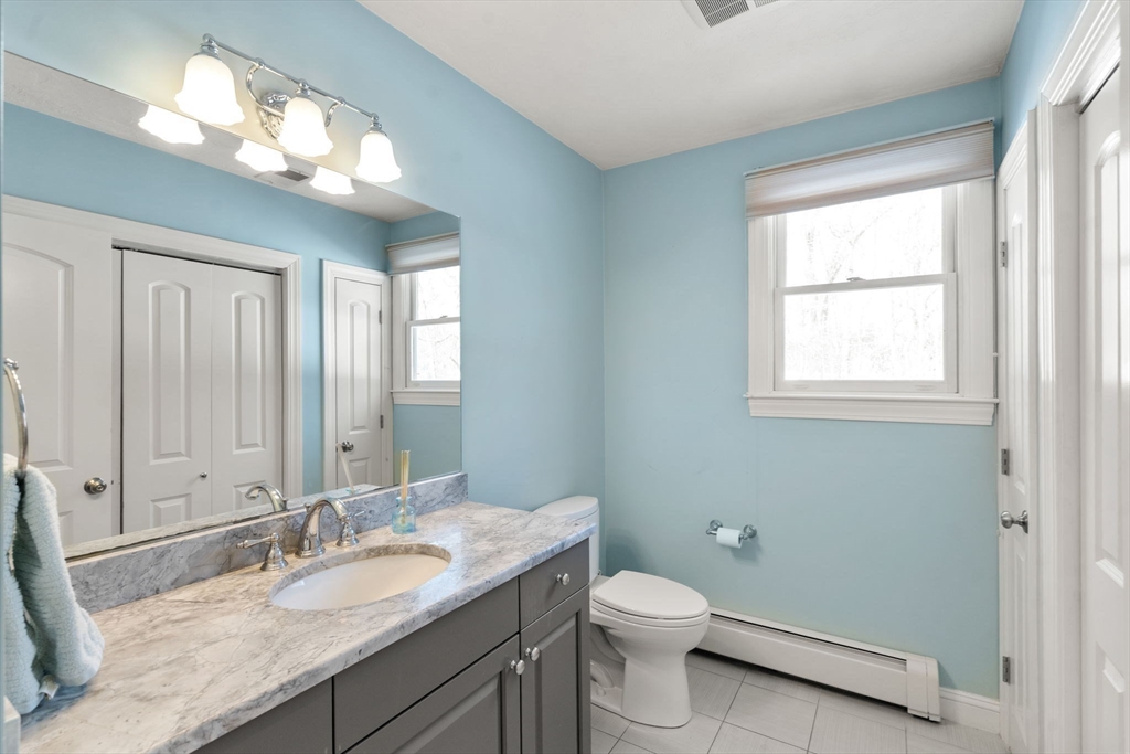 177 Bay Colony Drive