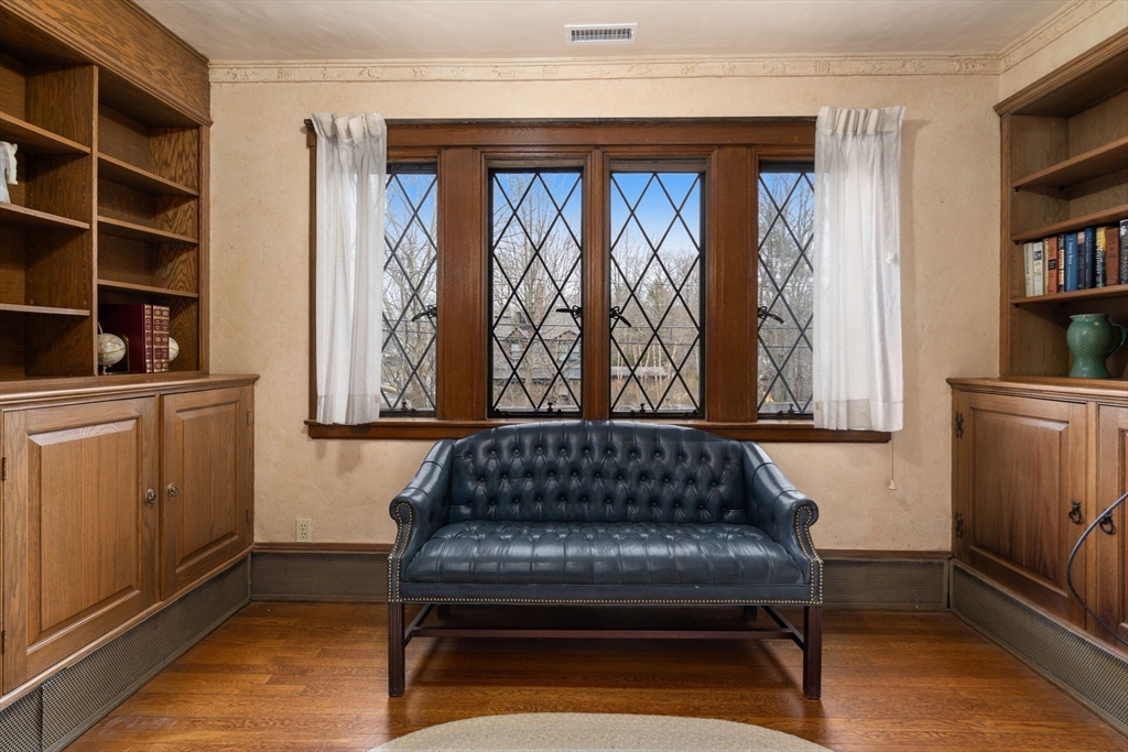 147 Mt. Vernon Street