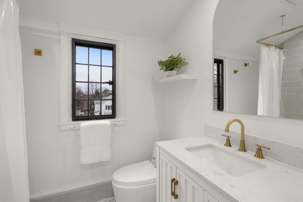 147 Mt. Vernon Street