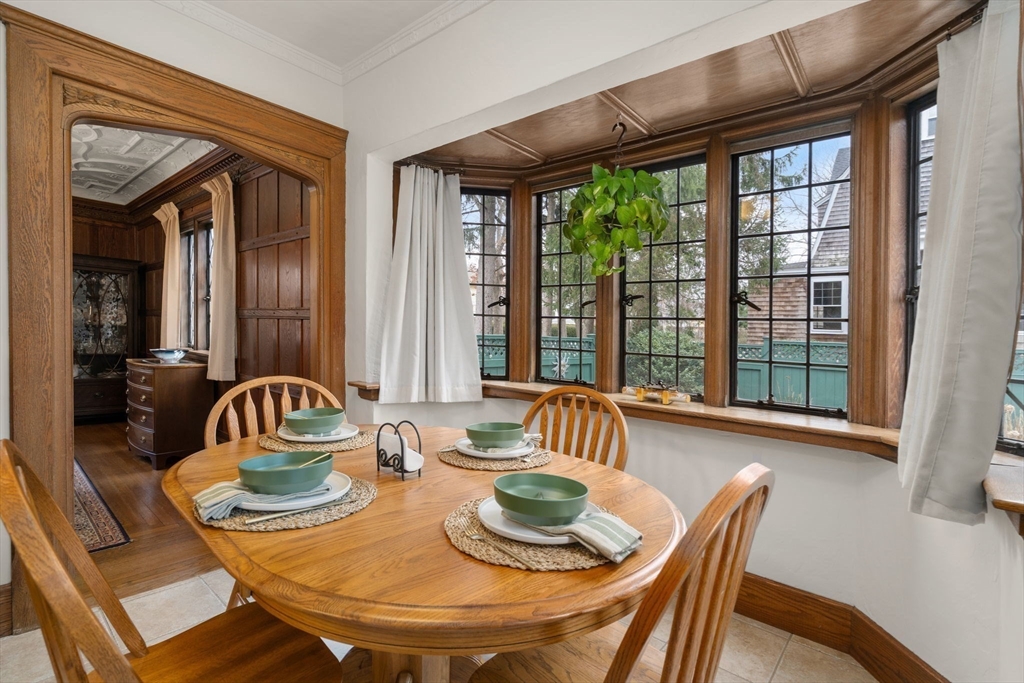 147 Mt. Vernon Street