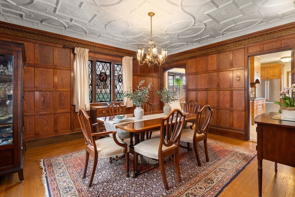 147 Mt. Vernon Street