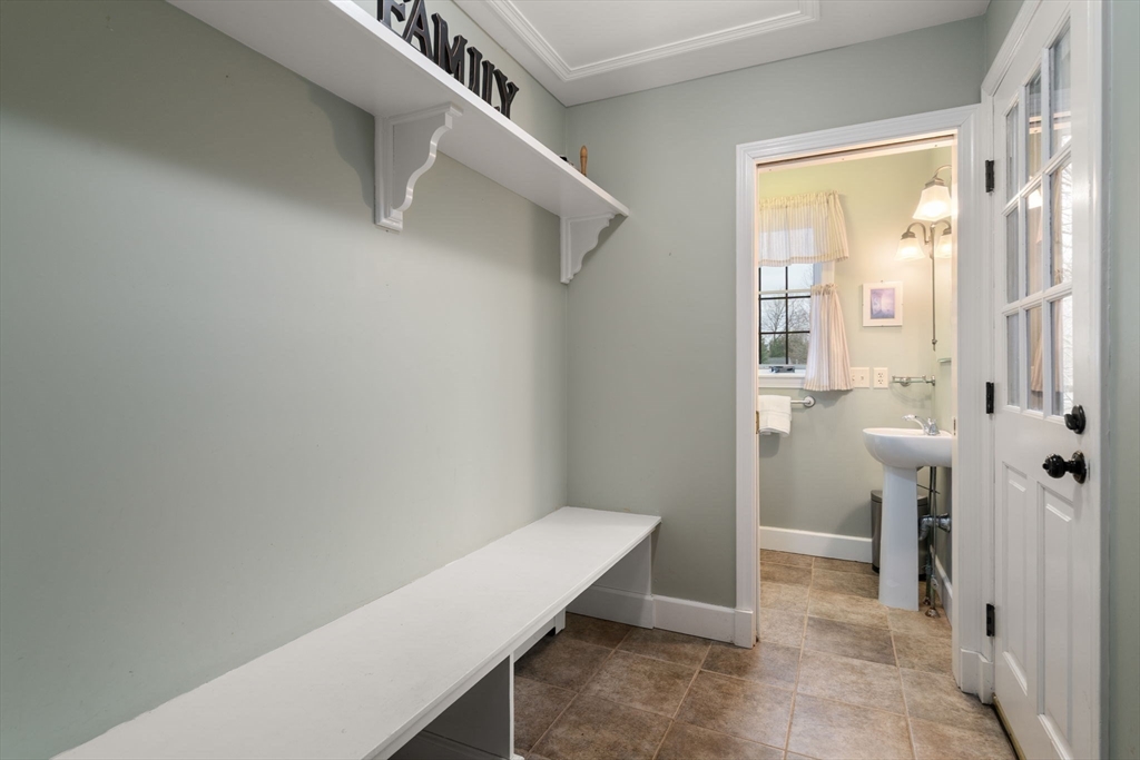 147 Mt. Vernon Street