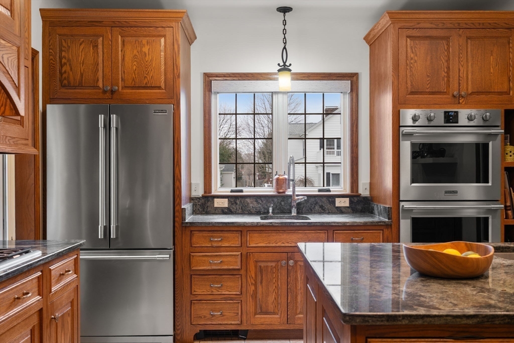 147 Mt. Vernon Street