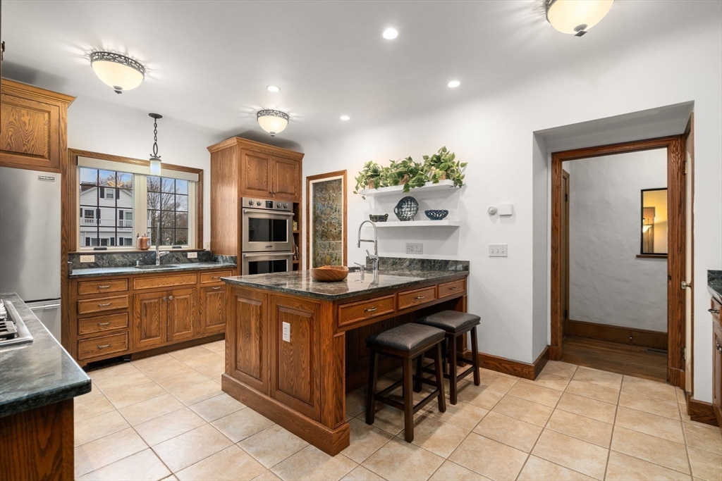 147 Mt. Vernon Street