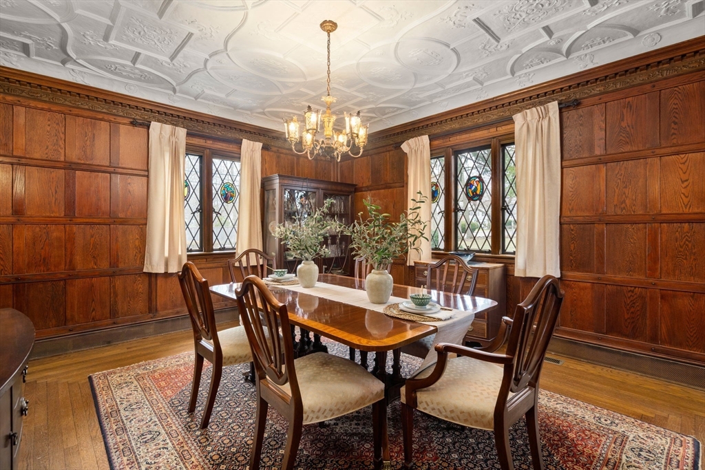 147 Mt. Vernon Street